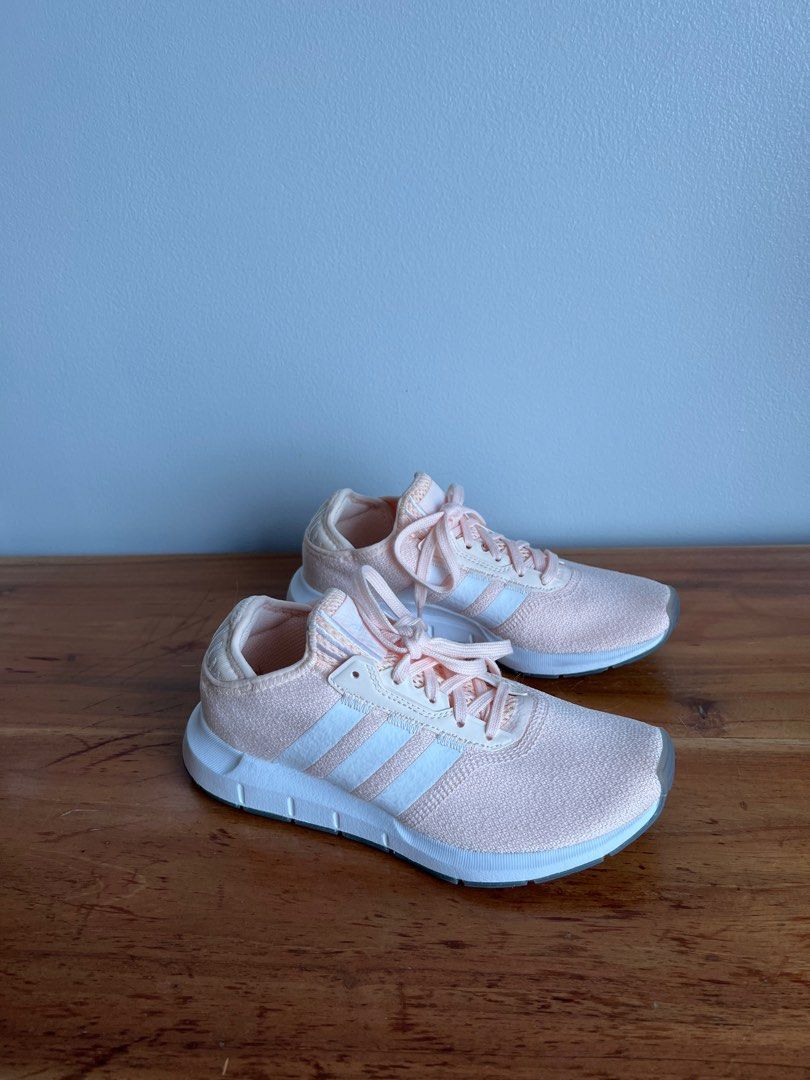Swift run sizing on sale
