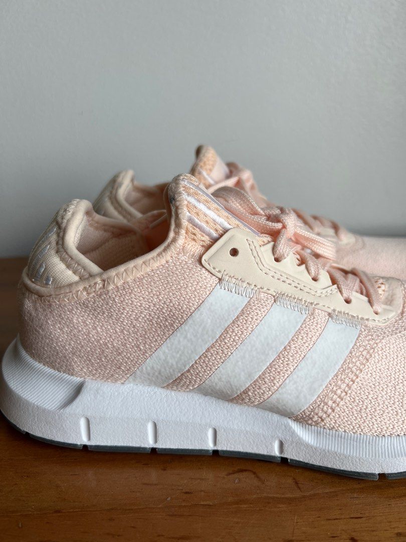 Adidas swift size sales 6
