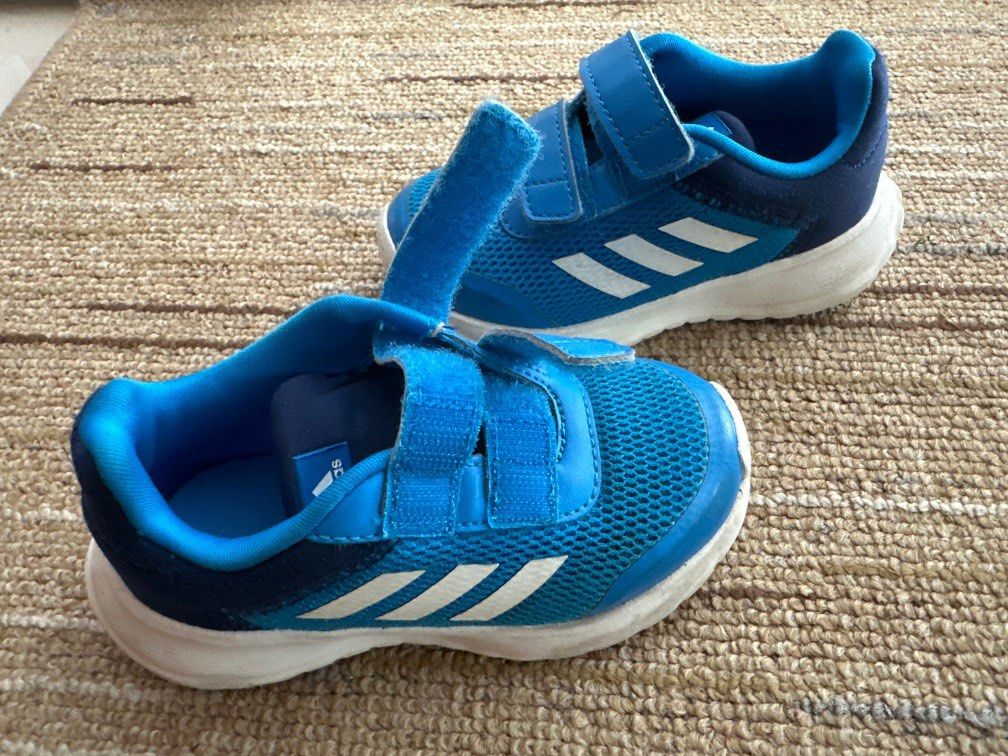 Adidas Toddler Shoes Babies Kids Babies Kids Fashion on