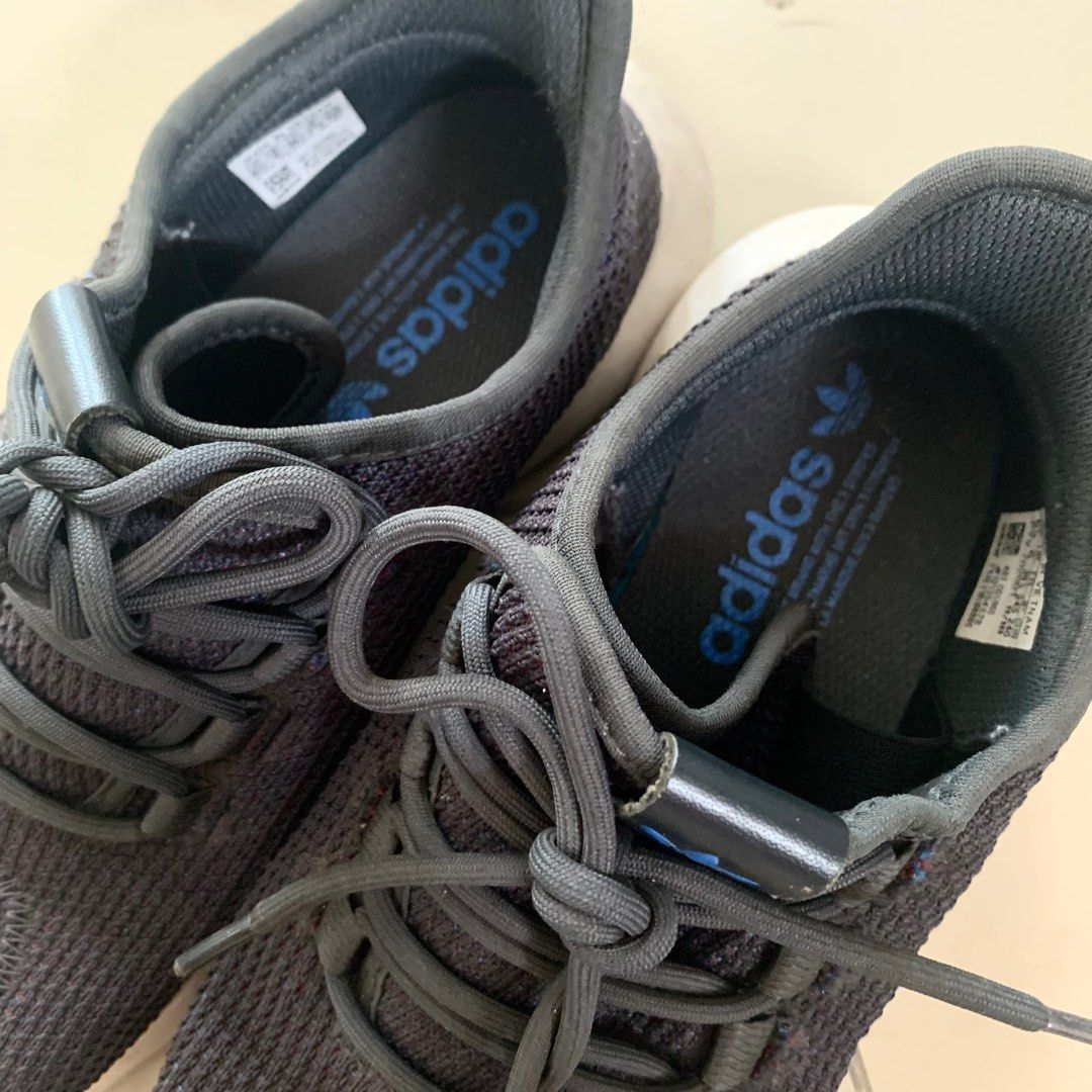 Tubular shadow true to size store
