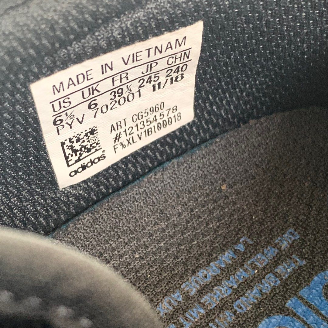 Tubular shadow true to size discount