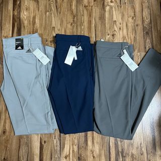 https://www.carousell.sg/men-s-fashion/trousers/adidas-pants/q-5887/