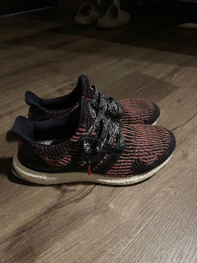 Adidas china new arrivals discount 30