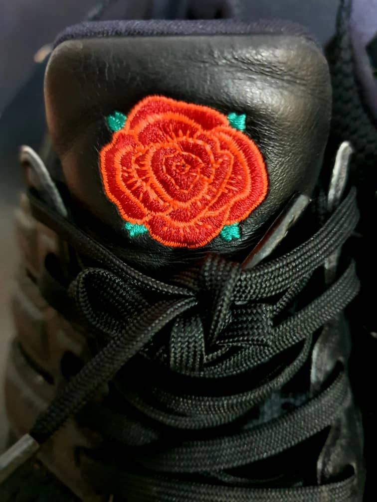 Man utd ultraboost store