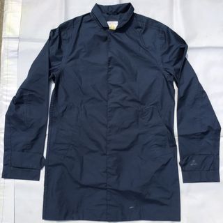 (Kategori: ) berada di . Dikirim oleh gedongkosong (ID iklan 1253405966, Gambar 1). Deskripsi: .