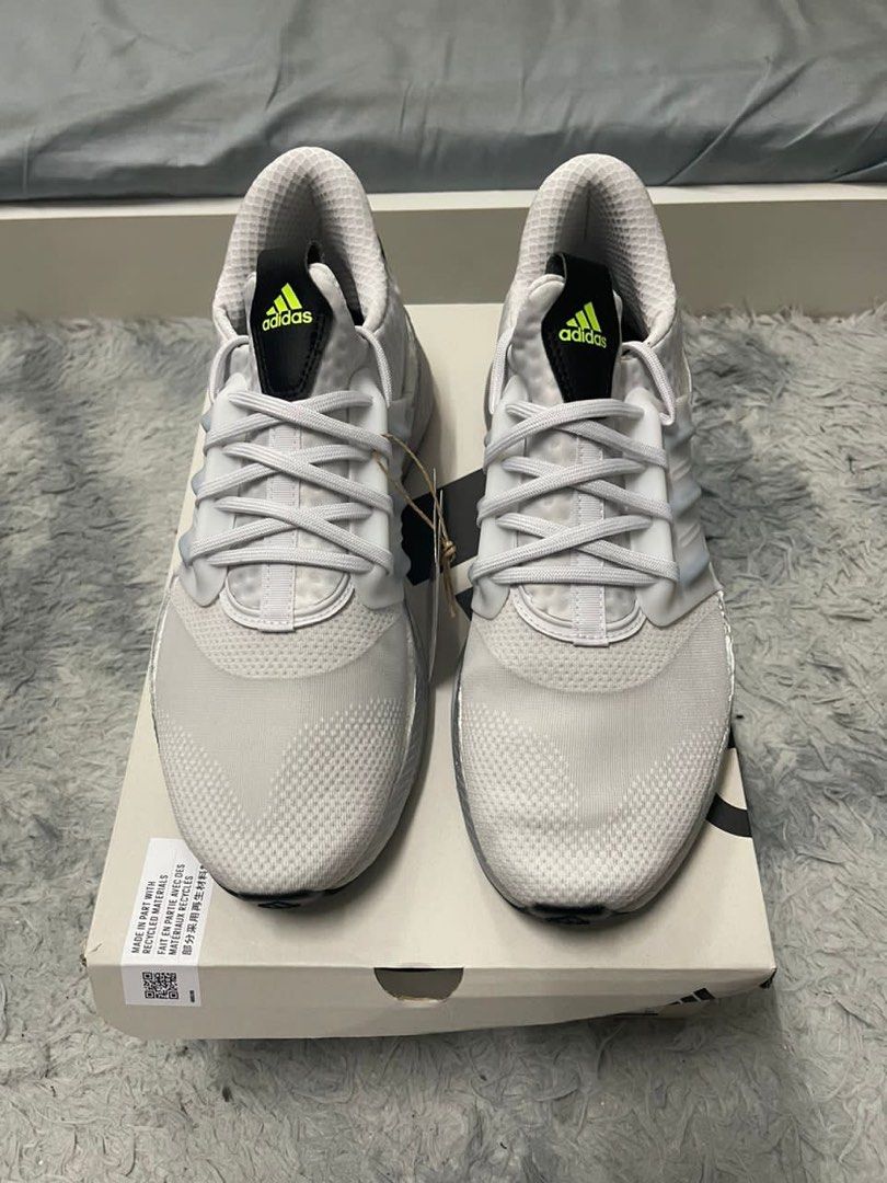 Adidas china basketball xp online
