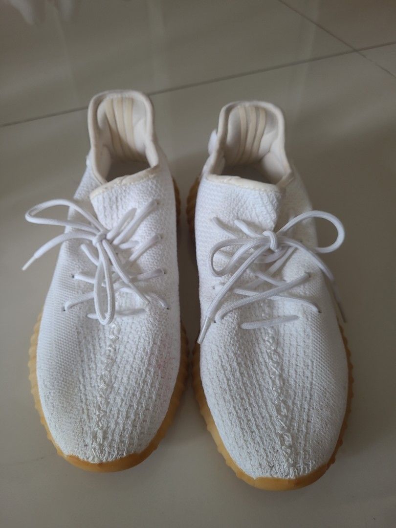 Men yeezy 5 hotsell