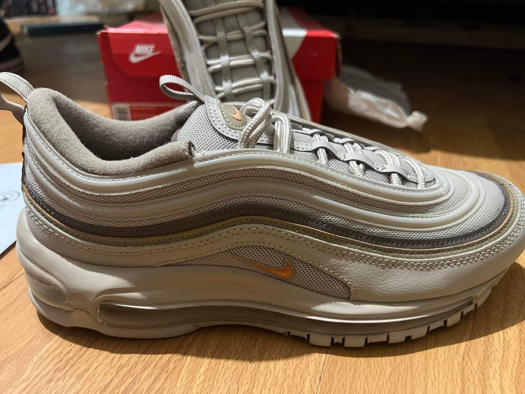 Air max 97 bone online