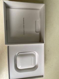 （分類：）位於 。 由 thumperyy 提交（商品編號 1253390918，圖片 1）。簡介： 。