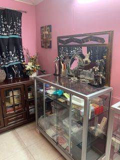 (Category: ) located in . Submitted by satya93 (Listing ID 1253437714, Image 1). Description: .