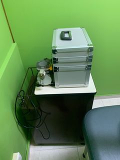 (Category: ) located in . Submitted by satya93 (Listing ID 1253438552, Image 1). Description: .