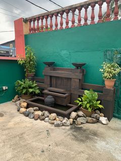 (Category: ) located in . Submitted by satya93 (Listing ID 1253437252, Image 1). Description: .