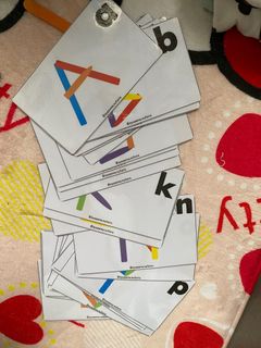(Category: ) located in . Submitted by Syiera_NSA (Listing ID 1253353687, Image 1). Description: .