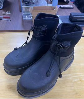 （分類：）位於 。 由 drizzyyyyyy 提交（商品編號 1253511131，圖片 1）。簡介： 。