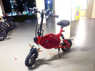 Affordable xiaomi bike For Sale, E-Scooters & E-Bikes