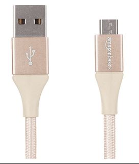 （分類：）位於 。 由 amazonbasic 提交（商品編號 1253400816，圖片 1）。簡介： 。