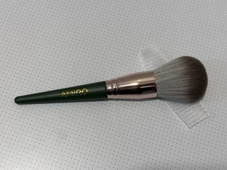 AMIRO 散粉刷