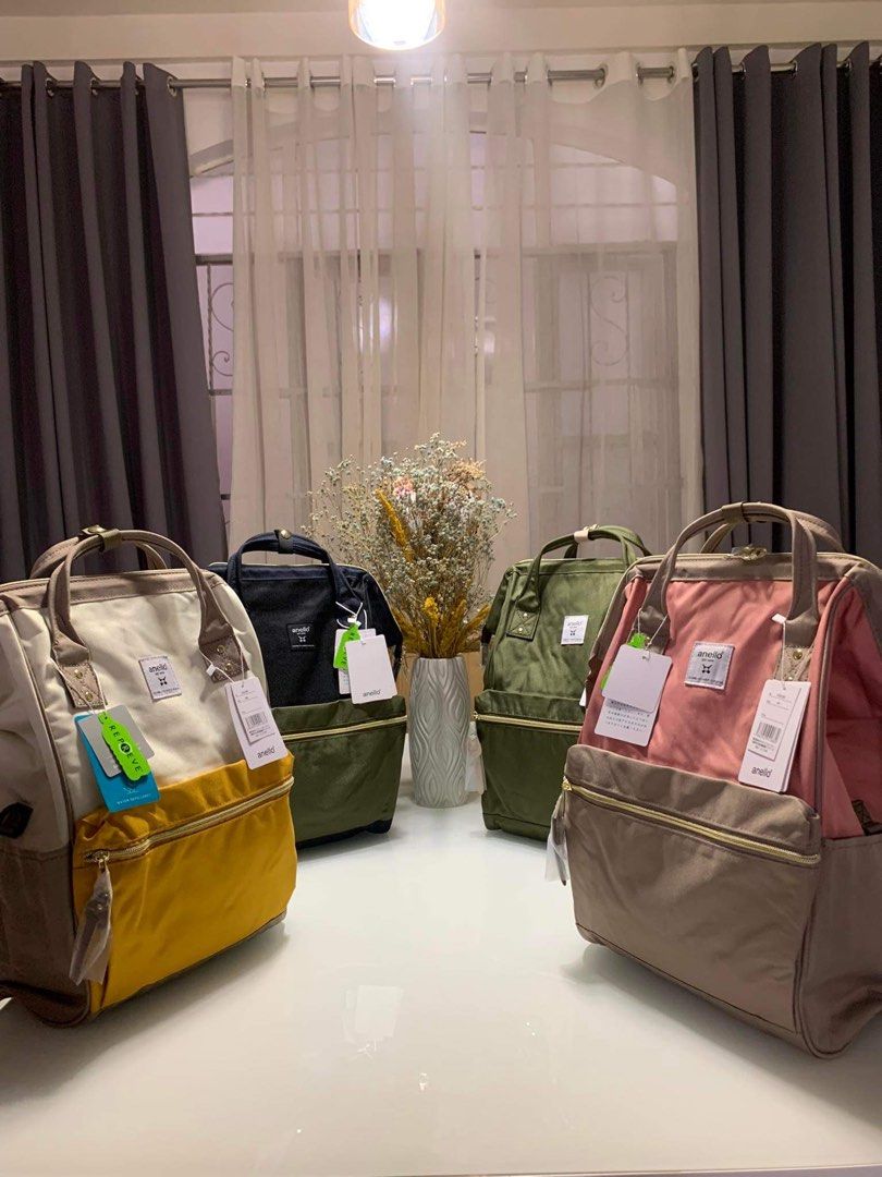 Anello unisex on sale