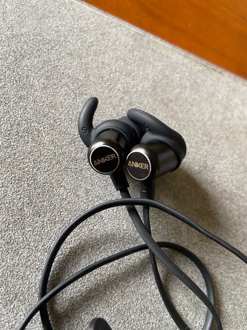 Anker slim+ hotsell