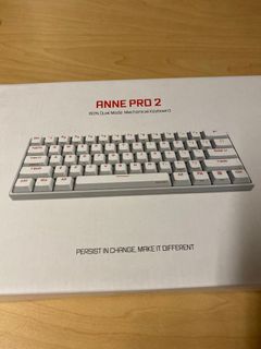 （分類：）位於 。 由 misereeeee 提交（商品編號 1253384798，圖片 1）。簡介： 。