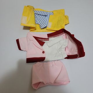 （分類：）位於 。 由 yabean 提交（商品編號 1253428327，圖片 1）。簡介： 。