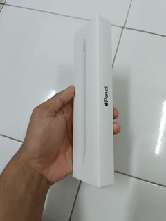 (Category: ) located in . Submitted by aisyahsf (Listing ID 1253442744, Image 1). Description: .