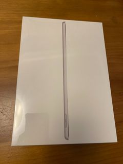 （分類：）位於 。 由 mignatiusho 提交（商品編號 1253429154，圖片 1）。簡介： 。
