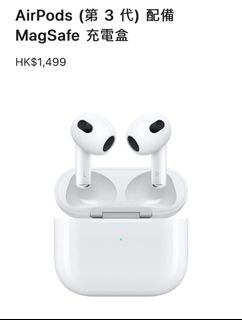 （分類：）位於 。 由 pvf11 提交（商品編號 1253379506，圖片 1）。簡介： 。