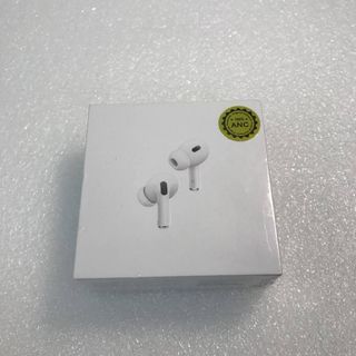Apple AirPods Pro 第2世代MQD83J/A, 音響器材, 耳機- Carousell