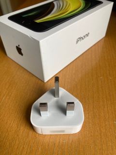 （分類：）位於 。 由 ilovejbb 提交（商品編號 1253363552，圖片 1）。簡介： 。