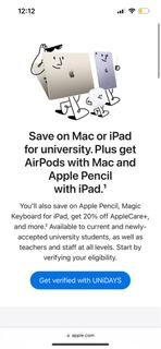 (Category: ) located in . Submitted by boppityboos (Listing ID 1253373998, Image 1). Description: .