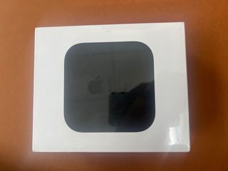 （分類：）位於 。 由 iphonexhk 提交（商品編號 1253448347，圖片 1）。簡介： 。