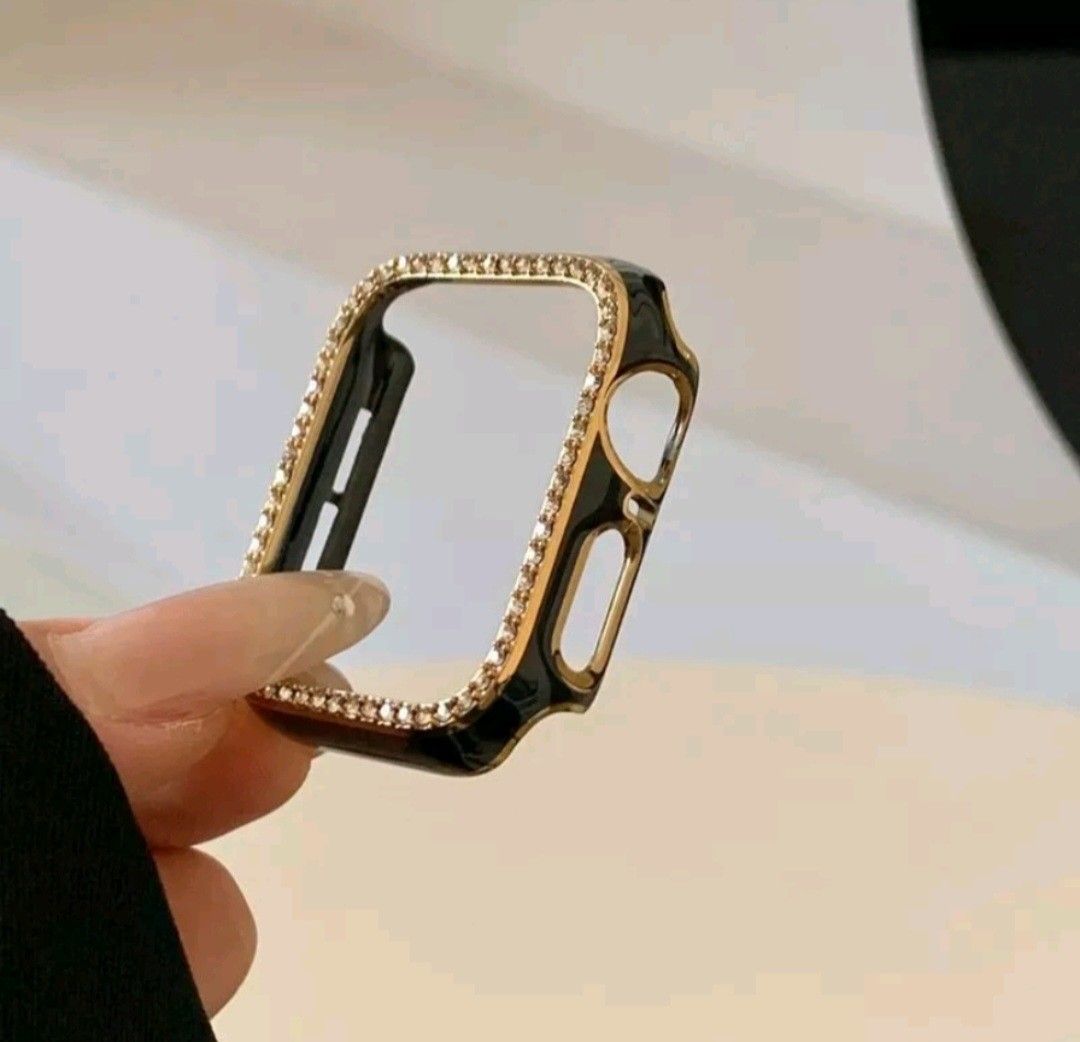 Watch covers hotsell 42mm