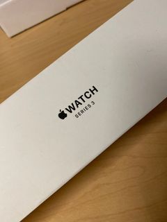（分類：）位於 。 由 misereeeee 提交（商品編號 1253383914，圖片 1）。簡介： 。
