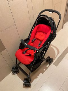 （分類：）位於 。 由 k27118771 提交（商品編號 1253386140，圖片 1）。簡介： 。