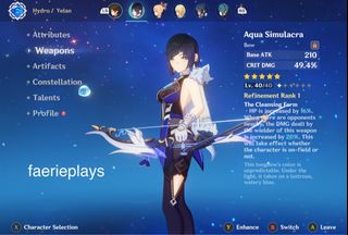 (Category: ) located in . Submitted by sawakopixie (Listing ID 1252922879, Image 1). Description: .