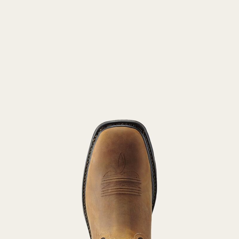Ariat 10010133 cheap