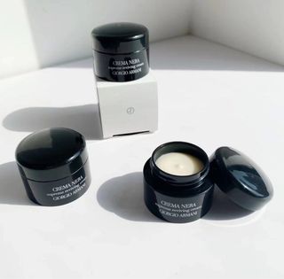 （分類：）位於 。 由 stbeautehk 提交（商品編號 1253488219，圖片 1）。簡介： 。