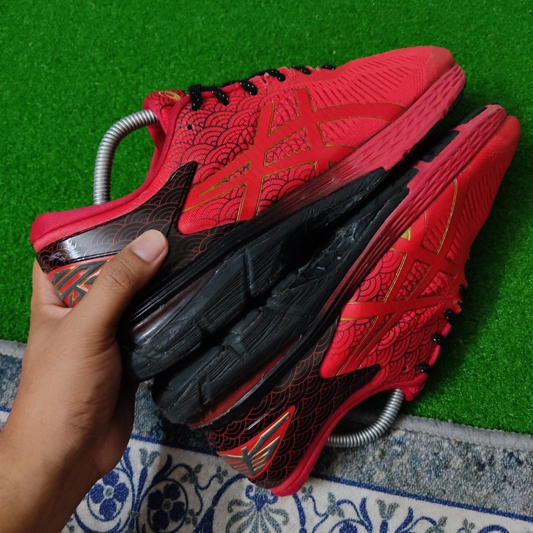 Kayano 25 hotsell tokyo marathon
