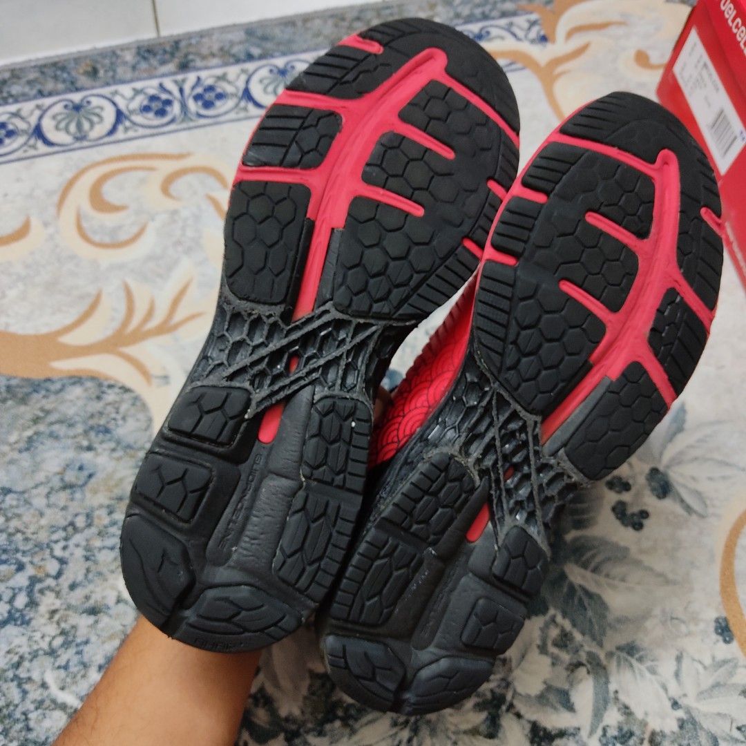 Asics kayano 25 online tokyo