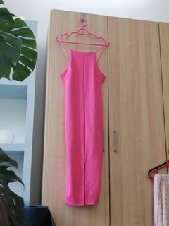 (Category: ) located in . Submitted by chiasing8888 (Listing ID 1253379758, Image 1). Description: .