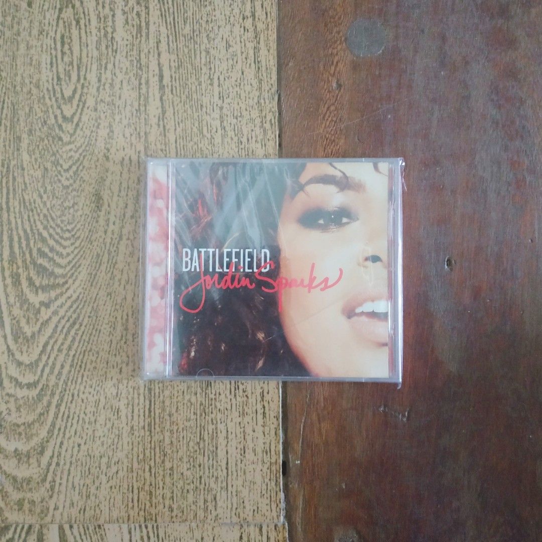 Assorted Pop Albums/CDs (Category: CDs & DVDs) located in Muntinlupa City. Submitted by iveereads (Listing ID 1253410076, Image 2). Description: 200php each • Jordin Sparks - Battlefield • Cher - Believe ❌SOLD❌ • Ashanti - Chapter II • Jonas Brothers • Duncan James (member of Blue) - Future Past ❌SOLD❌ • Gwen Stefani - Sweet Escape DM for more pics.