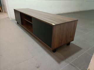 TV Consoles Collection item 3