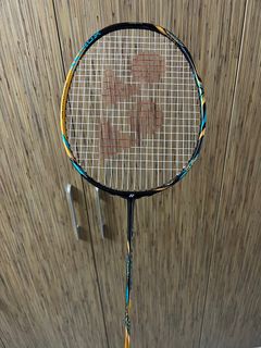 (Category: ) located in . Submitted by thuonghao (Listing ID 1253350417, Image 1). Description: .