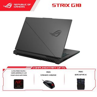 (Category: ) located in . Submitted by phone_murah_malaysia (Listing ID 1253430533, Image 1). Description: .