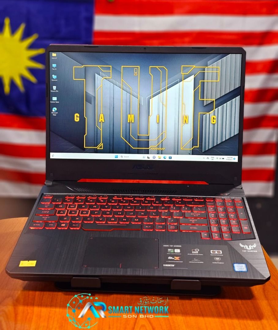 Asus tuf 1050ti new arrivals