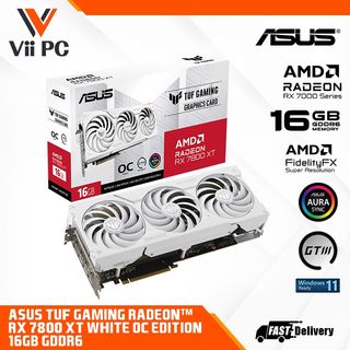 (Category: ) located in . Submitted by viipc (Listing ID 1253365365, Image 1). Description: .