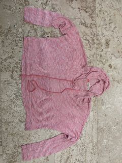(Kategori: ) berada di . Dikirim oleh thingsnclothes (ID iklan 1253396860, Gambar 1). Deskripsi: .