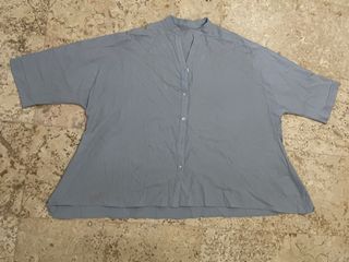 (Kategori: ) berada di . Dikirim oleh thingsnclothes (ID iklan 1253398936, Gambar 1). Deskripsi: .