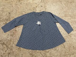 (Kategori: ) berada di . Dikirim oleh thingsnclothes (ID iklan 1253447255, Gambar 1). Deskripsi: .